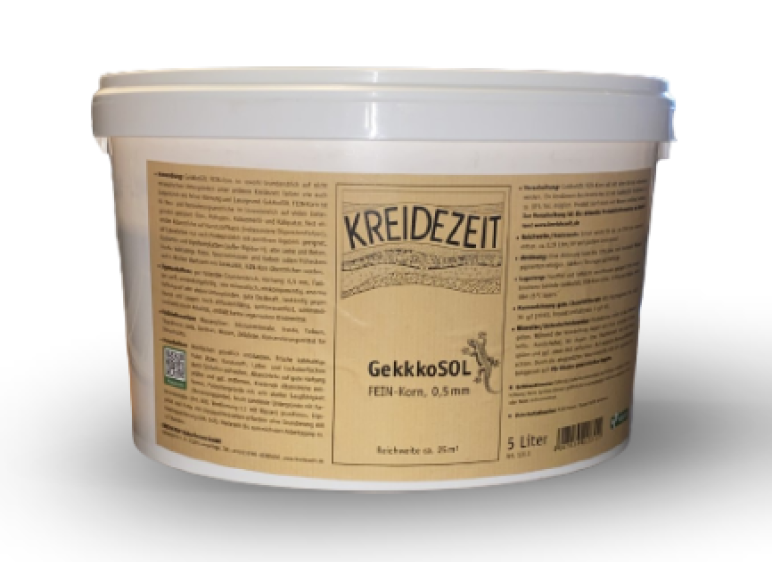 gekkosol_kreidezeit