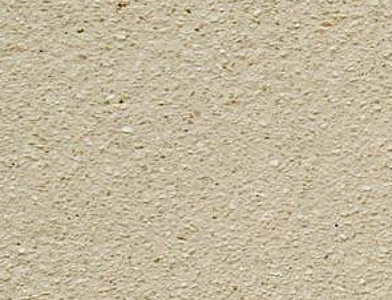 Leemfinish Proust Beige