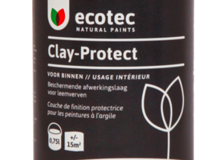 clay-protect-ecotec-oskam