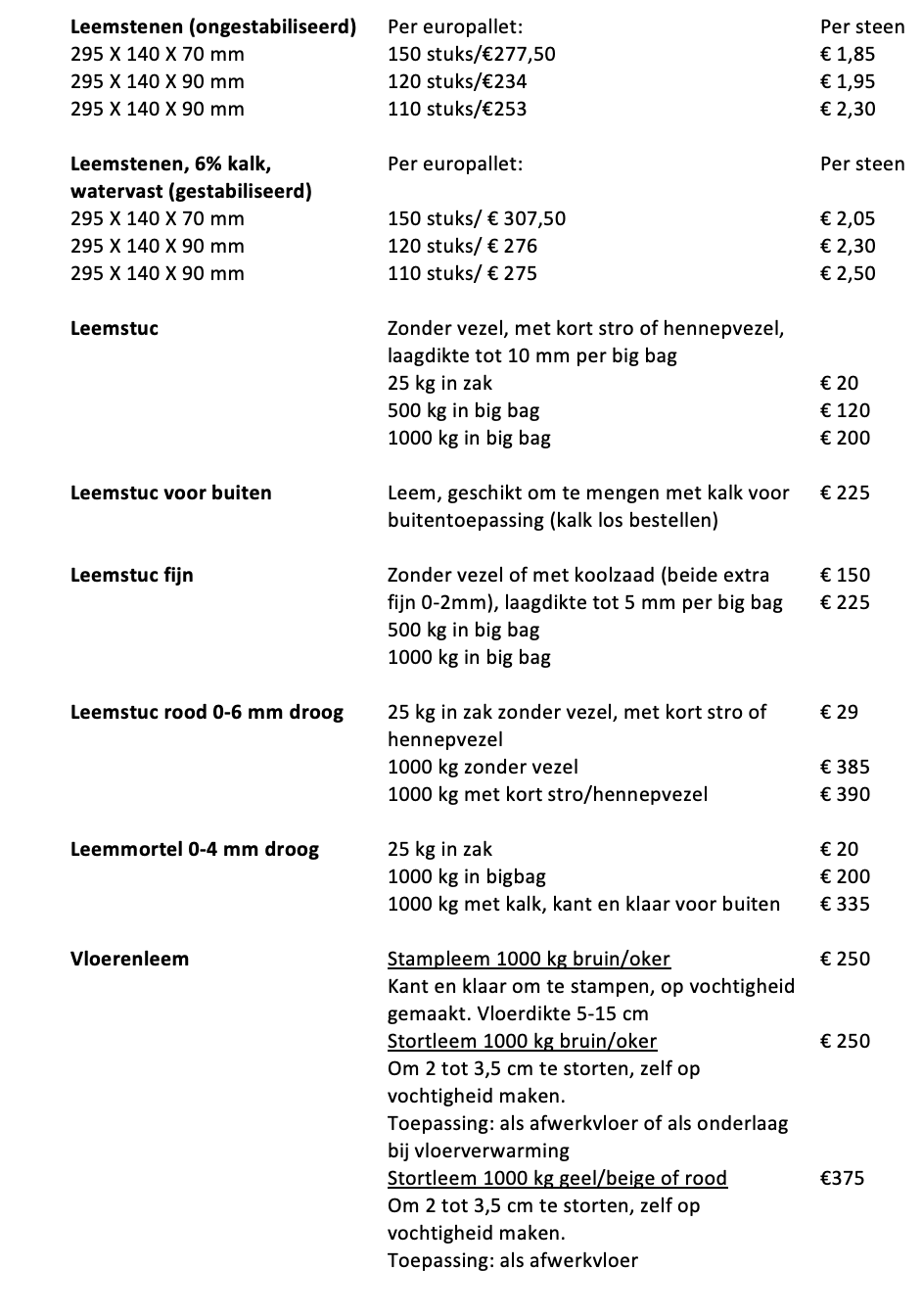 screenshot-2026-01-09-at-15.59.51