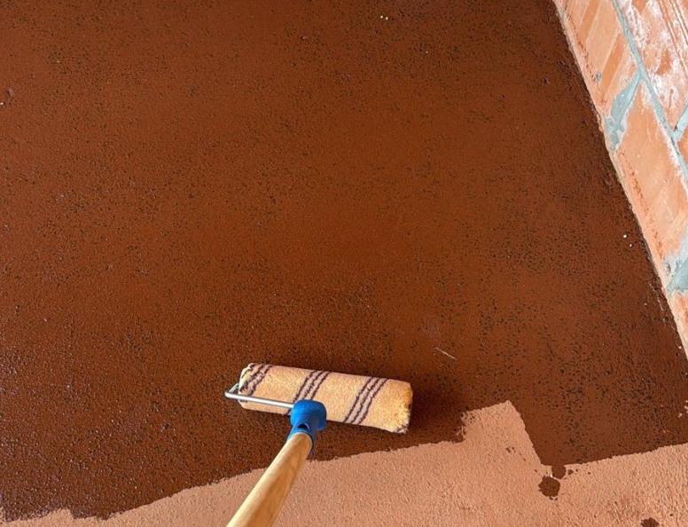 40b6bc7a-cf0e-40cf-a8a8-62c871b9683c