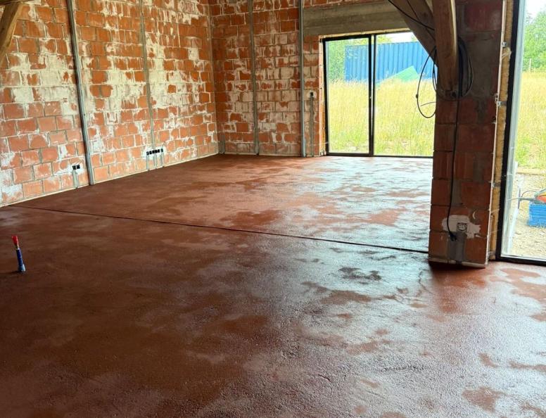 93229dd8-97af-4d5f-b1fc-04b04079a88a