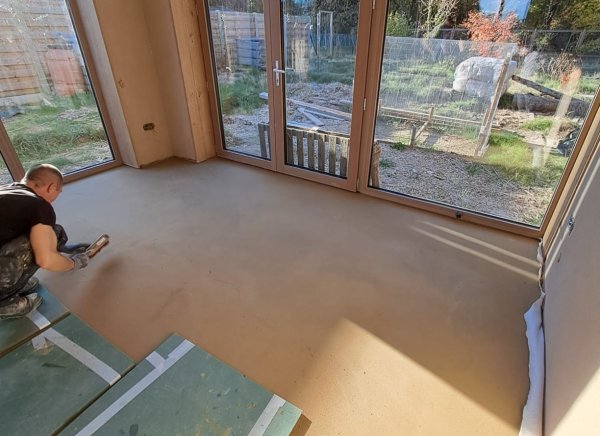 bf54805d-93e7-4a54-bf4b-6a95302b6a49