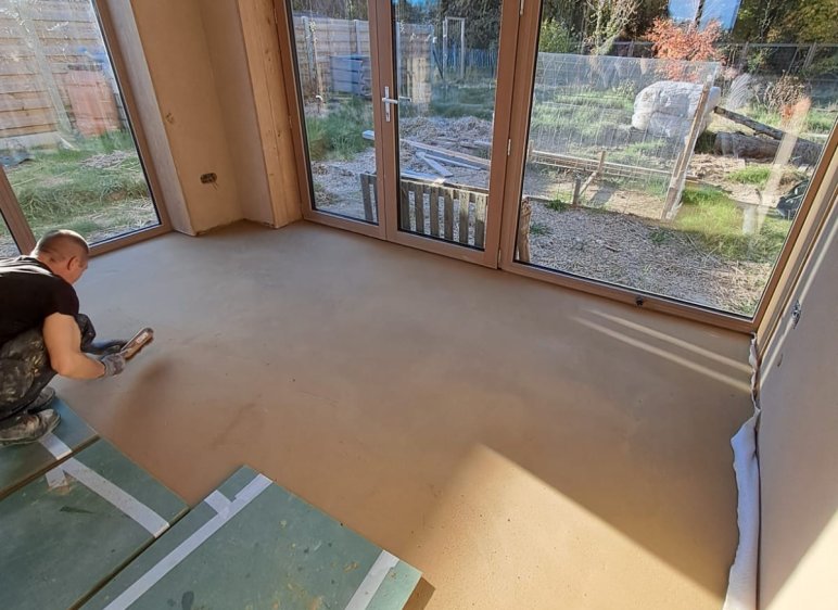 bf54805d-93e7-4a54-bf4b-6a95302b6a49