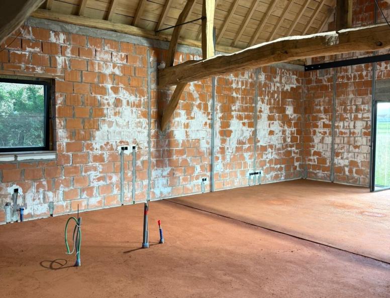 1d99ad03-1069-4e21-b2e6-45a7fb9009c9