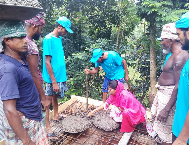 bangladesh-roof-casting-1