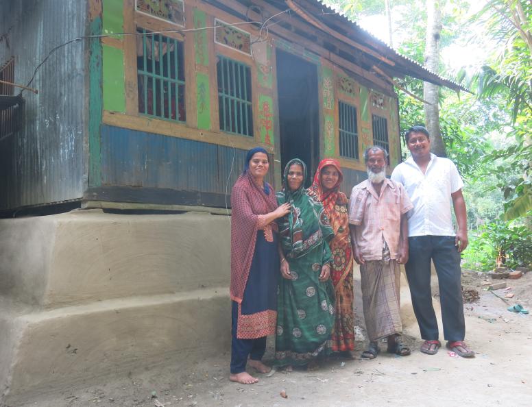 old-house-bangladesh