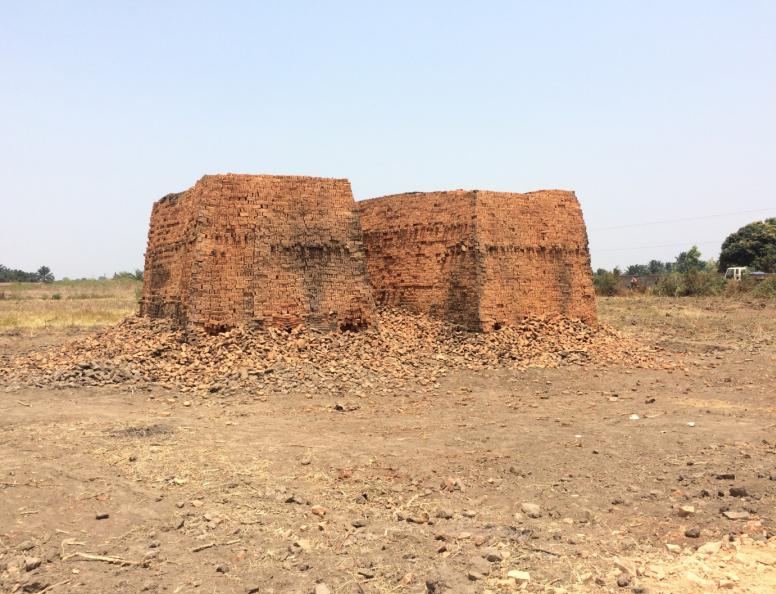 traditional-field-oven-for-traditional-bricks
