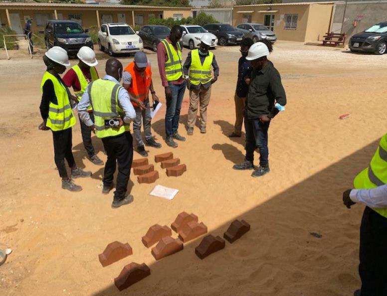ifc-senegal-6
