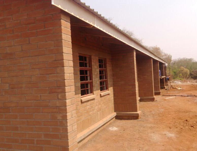 malawi-school