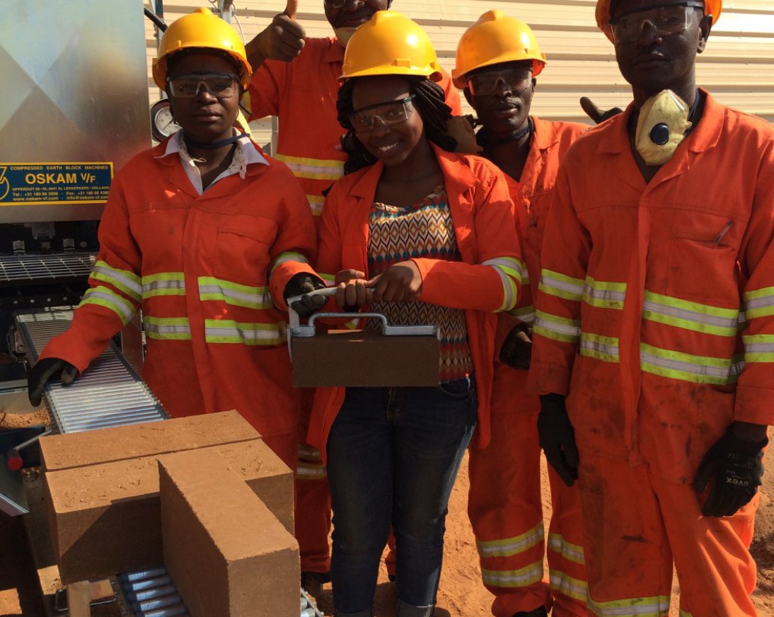 malawi-workers