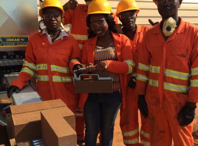 malawi-workers