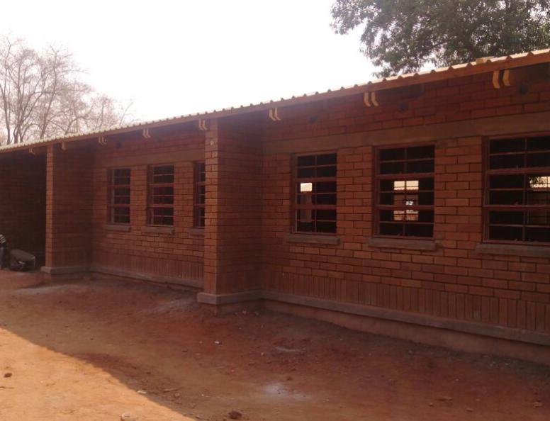 malawi-school3