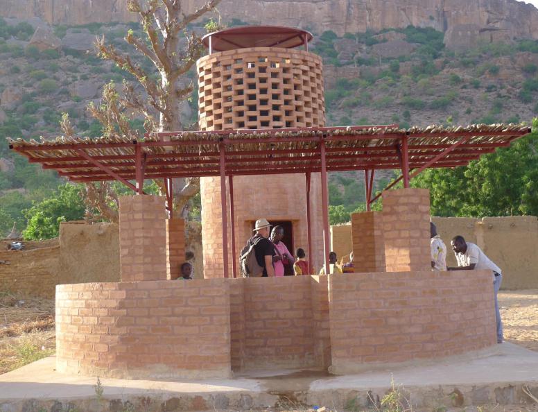 water-tower-mali