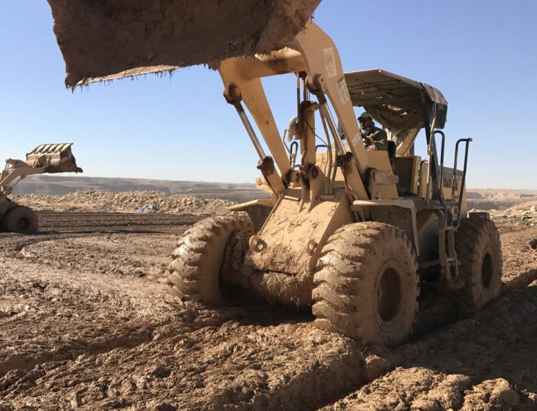 saoudi-arabia-production1