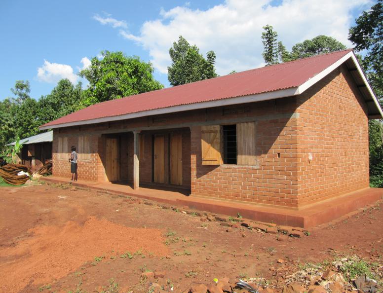 compressed-earth-block-building-uganda-1